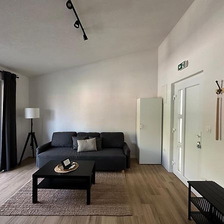 Apartamento Climber Starigrad Paklenica Exterior foto